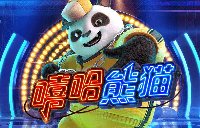 Bsport体育最新版